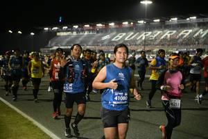 BIB: 1516, 41080, 46251
                            <button type="button" onclick="openModal(10623285)" class="btn btn-primary btn-sm float-right btn-popup" data-toggle="modal" data-target=".modal-high-quality">
                        <i class="fas fa-shopping-cart"></i> Add to Cart
                    </button>
                                            <button type="button" onclick="isThisMe(10623285, true)" class="btn btn-success btn-sm float-right btn-popup btn-isme hidden" data-toggle="tooltip" data-placement="bottom" title="นี่คือรูปของคุณใช่ไหม คลิกที่นี่เพื่อเอาเข้าอัลบั้ม">
                        <i class="fas fa-plus"></i> Add to album
                    </button>
                    <button type="button" onclick="isThisMe(10623285, false)" class="btn btn-warning btn-sm float-right btn-popup btn-isnotme hidden">
                        <i class="fas fa-ban"></i> Remove from album
                    </button>